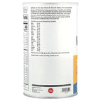 KAL, Nutritional Yeast Flakes, 22 oz (624 g)