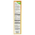 Floradix, Magnesium, 17 fl oz (500 ml)
