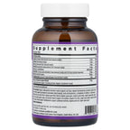 New Chapter, Fermented Vitamin B Complex, 60 Vegan Tablets