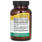 Country Life, Arctic-Kelp, 225 mcg, 300 Tablets