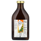 Floradix, Magnesium, 17 fl oz (500 ml)