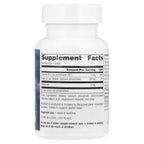 Source Naturals, Melatonin, 60 Tablets