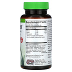 Herbs Etc., ChlorOxygen®, Chlorophyll Concentrate, 60 Softgels