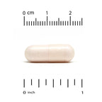 Lake Avenue Nutrition, PEA 300 mg + PQQ 10 mg, 30 Veggie Capsules