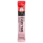 JungKwanJang, Korean Red Ginseng Extract, Everytime, Grapefruit, 30 Liquid Sticks, 0.34 fl oz (10 ml) Each