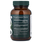 Gaia Herbs, Women, Vitex Berry, 60 Liquid Phyto-Caps®