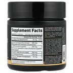 Kaged, Ferodrox, 60 Veggie Capsules