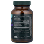 Gaia Herbs, Rhodiola Rosea, 120 Vegan Liquid Phyto-Caps