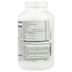 Source Naturals, Life Force Multiple®, No Iron, 120 Tablets