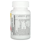 NaturesPlus, Hema-Plex Iron Chewables, Mixed Berry, 60 Chewable Tablets