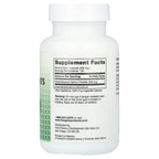 Seagate, Broccoli Sprouts, 250 mg, 100 V Capsules