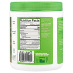 Amazing Grass, Organic Wheat Grass Powder, 8.5 oz (240 g)
