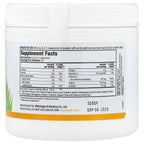 Kyolic, Kyo-Green® Powdered Drink Mix, Greens Blend, 5.3 oz (0.33 lb)