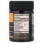 Onnit, Alpha Brain®, 30 Capsules