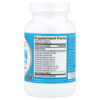 Belle+Bella, Probiology®, Probiotic Skin Therapy, 30 Capsules (15 Billion CFU per Capsule)