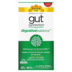 Country Life, Gut Connection® Digestive Balance™, 60 Vegan Capsules