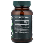 Gaia Herbs, Nettle Leaf, 60 Liquid Phyto-Caps®