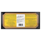 Imperial Elixir, Siberian Eleuthero & Royal Jelly Extract, Alcohol Free, 10 Bottles, 0.34 fl oz (10 ml) Each