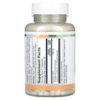 LifeTime Vitamins, Hyaluronic Acid, Skin & Joint Lubrication Support, 60 Capsules (140 mg per Capsule)