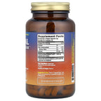 HealthForce Superfoods, Nopal Blood Sugar™, 180 VeganCaps™ (500 mg per Capsule)