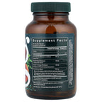 Gaia Herbs, Adrenal Health®, Nightly Restore, 120 Liquid Phyto-Caps®