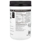 Vital Proteins, Collagen Creamer®, Mocha, 11 oz (317 g)