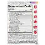 Probulin, Total Care Women’s UT Probiotic + Prebiotic & Postbiotic, 30 Capsules