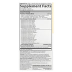 Garden of Life, Probiotics, 30 Vegetarian Capsules