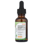 Zahler, Vitamin D3, Advanced D3 Formula, 25 mcg (1,000 IU), 1 fl oz (30 ml)