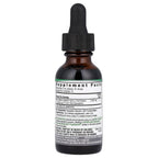 Nature's Answer, Black Walnut Hull, Fluid Extract, Alcohol-Free, 2,000 mg, 1 fl oz (30 mL)