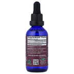 Eidon Ionic Minerals, Potassium, Liquid Concentrate, 2 oz (60 ml)