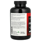 Futurebiotics, Pressur-Lo®, Multi Vitamin, Mineral & Herb Formula, 270 Tablets