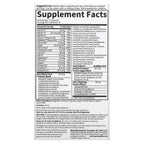 Garden of Life, RAW Probiotics, Men 50 & Wiser, 90 Vegetarian Capsules