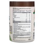 Country Farms, Super Greens, Alkalizing Formula, Chocolate, 10.6 oz (300 g)