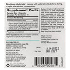 Himalaya, PartySmart®, 10 Packets, 1 Vegetarian Capsule Each