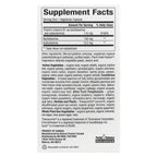 Natural Factors, Benfotiamine plus Sulbutiamine, 30 Vegetarian Capsules