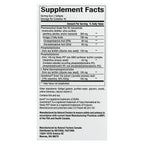 Natural Factors, RegenerLife®, Higher Thoughts™, 90 Softgels