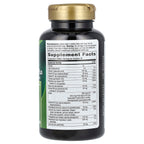Nature's Way, OsteoPrime Plus Calcium & Magnesium, 120 Tablets