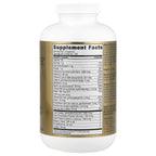 Naturally Vitamins, Marlyn®, Hep-Forte®, 500 Soft Gelatin Capsules