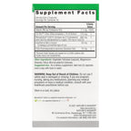 Nature's Answer, Cardi Blend, 60 Vegetarian Capsules