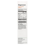 Floradix, Floradix®, Magnesium, Liquid Mineral Formula, 8.5 fl oz (250 ml)