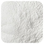 California Gold Nutrition, Buffered Gold C™, Non-Acidic Vitamin C Powder, Sodium Ascorbate, 2.2 lb (1 kg)