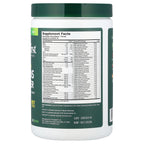 Greens First, Greens Powder, Mint, 9.97 oz (282.9 g)