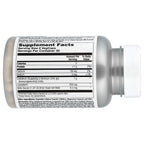 KAL, Colostrum Lactoferrin, 60 VegCaps