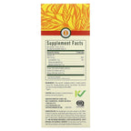 Flora, Udo's Oil 3-6-9 Blend, 17 fl oz (500 ml)
