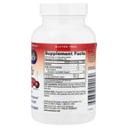 Symbiotics, Colostrum Plus® Chewables, Wild Cherry , 120 Chewable Tabs