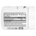 Codeage, Eternal, Liposomal NAD+, 60 Vegetable Capsules