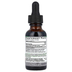 Nature's Answer, Pau D' Arco Bark, Alcohol-Free, 2,000 mg, 1 fl oz (30 ml)