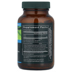 Gaia Herbs, Men, Prostate Health, 120 Vegan Liquid Phyto-Caps®