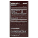 Gaia Herbs, Turmeric Supreme®, Sinus Support, 60 Vegan Liquid Phyto-Caps®